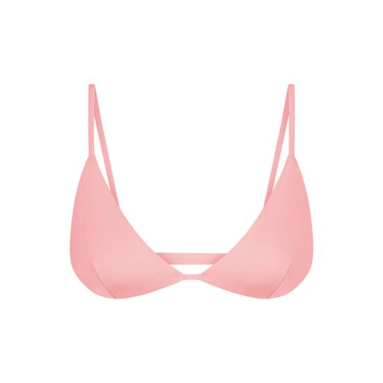  Left On Friday 비키니 수영복 금요일에 왼쪽 샌디 탑