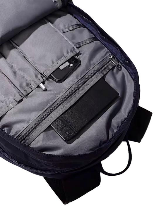 25FW 노스페이스 백팩 NF00CF9CATK Blu - NORTH FACE