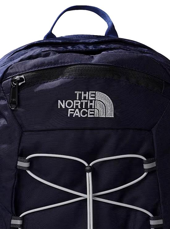 25FW 노스페이스 백팩 NF00CF9CATK Blu - NORTH FACE