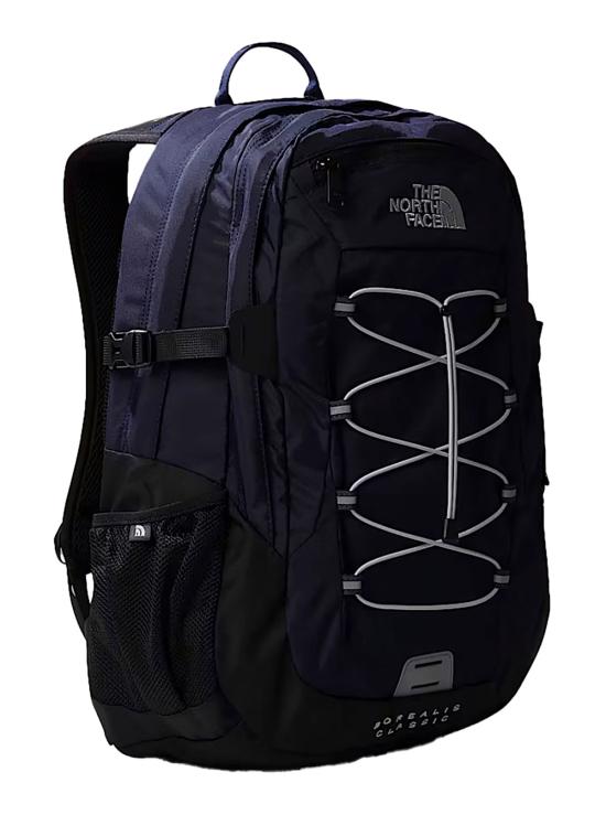 25FW 노스페이스 백팩 NF00CF9CATK Blu