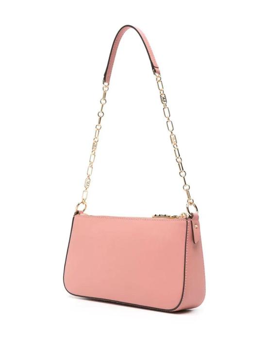 25SS 마이클 코어스 숄더백 32H3G8EW6L689 Pink - MICHAEL KORS