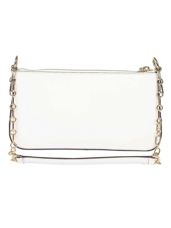 25SS 마이클 코어스 숄더백 32H3G8EW6L085 Beige - MICHAEL KORS