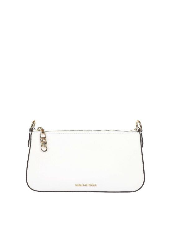 25SS 마이클 코어스 숄더백 32H3G8EW6L085 Beige
