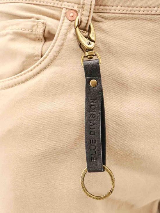  인코텍스 데님 팬츠 BDPS0003305S361 Beige - INCOTEX