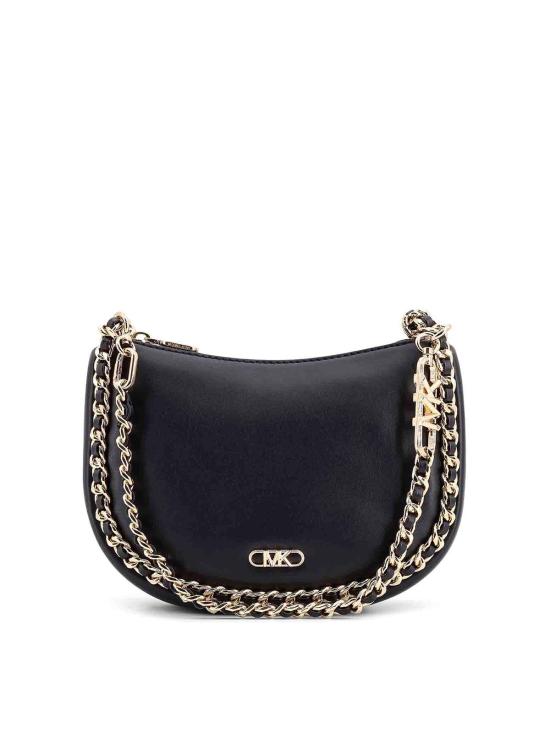 26SS 마이클 코어스 크로스백 32R4G8NC1U001 Black