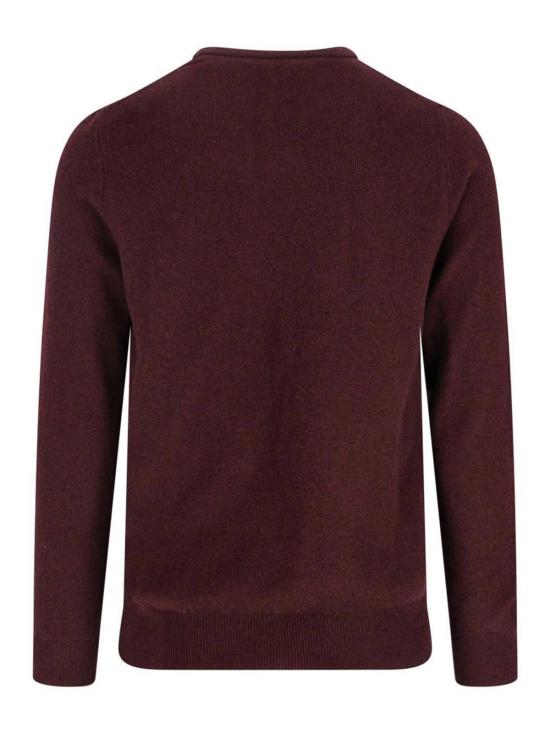  폴로 랄프로렌 폴로 티셔츠 711E11 Red - POLO RALPH LAUREN