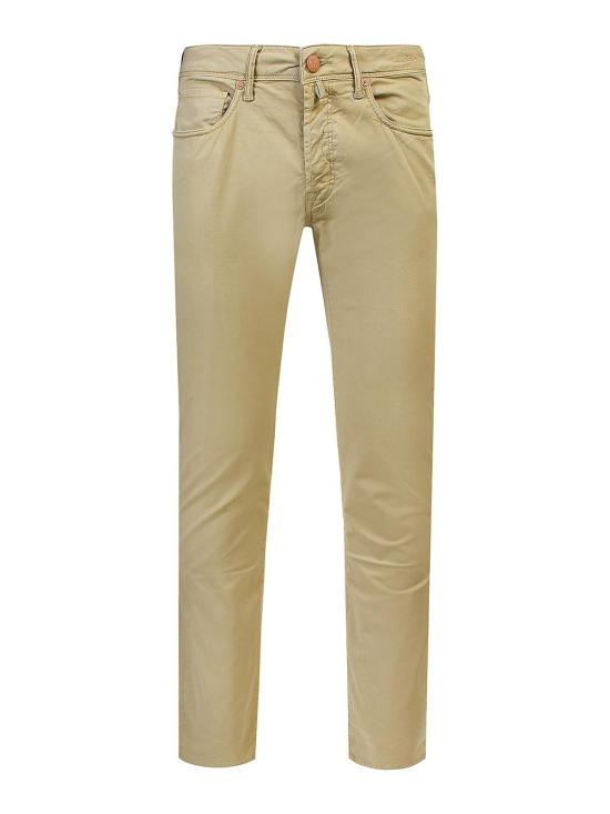  인코텍스 스트레이트 팬츠 BDPS000306510V417 Beige