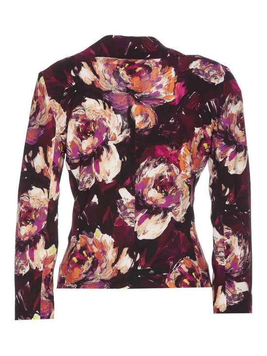 25FW 돌체앤가바나 자켓 F26S5TFSIBDHR4YC Multicolour - DOLCE & GABBANA