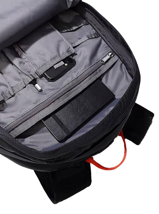 25FW 노스페이스 백팩 NF00CF9CAOZ Grey - NORTH FACE