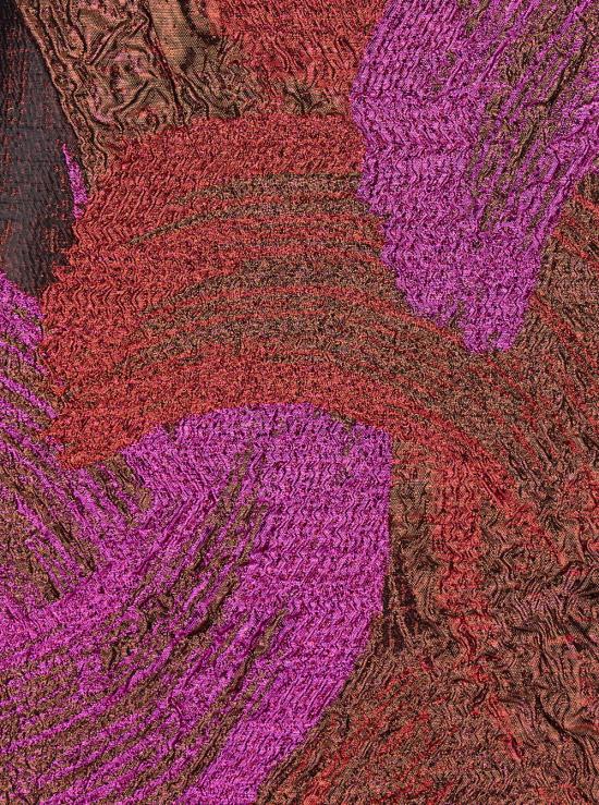 25FW 플레인 스커트 2268FL4368437 Fuxia - PLAIN