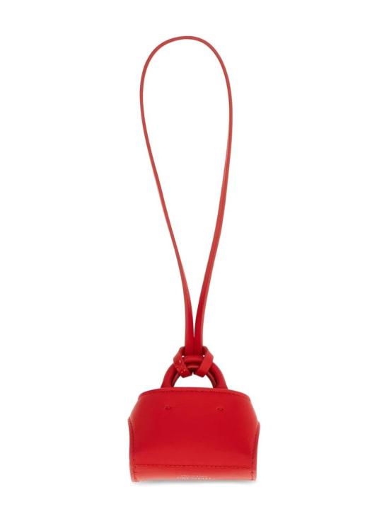  살바토레 페라가모 숄더백 775235 red - SALVATORE FERRAGAMO