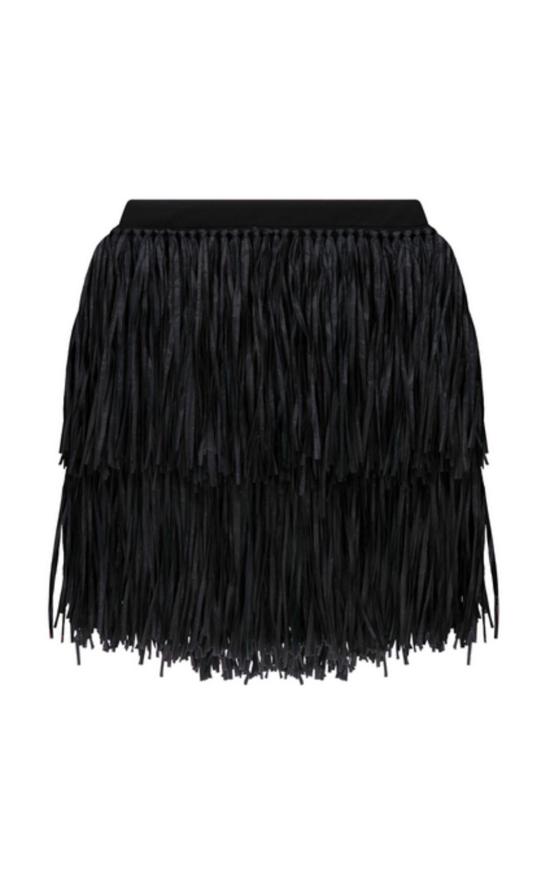  Anim 숏 스커트 아님 알로라 스커트 - OTHER BRANDS