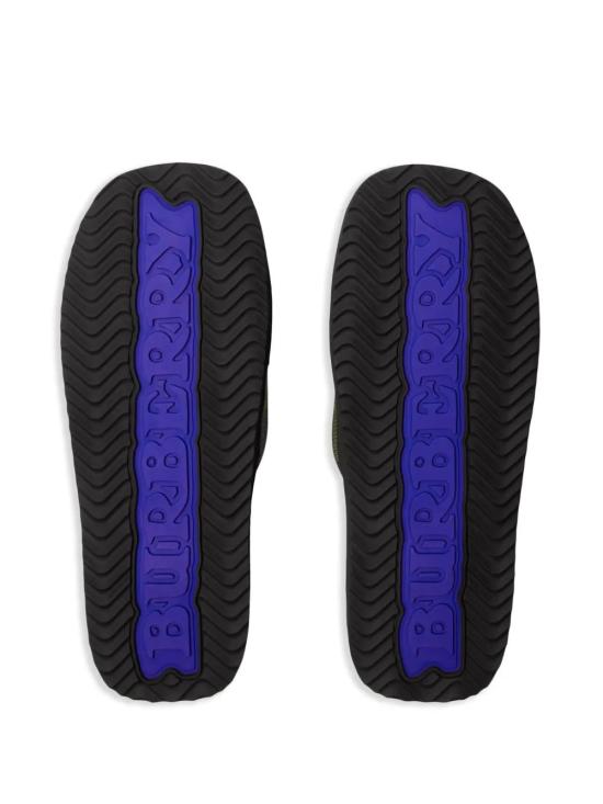  버버리 뮬/슬리퍼 8097890 - BURBERRY