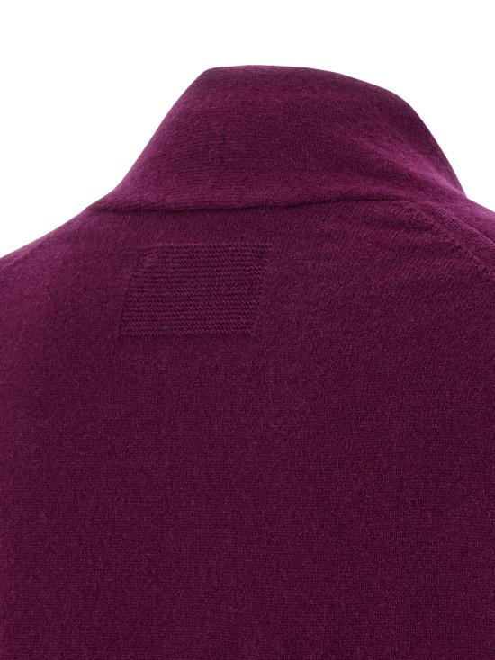 W10510JLAUBERGINE Purple