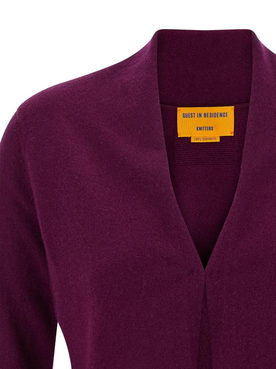 W10510JLAUBERGINE Purple