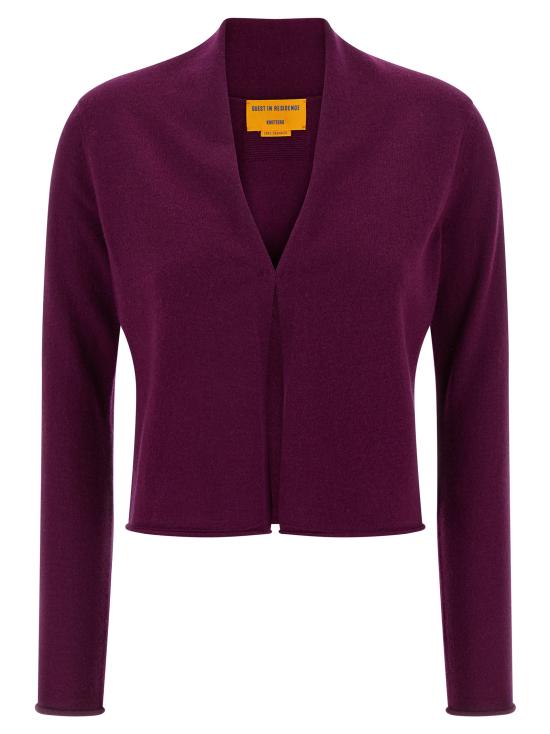 W10510JLAUBERGINE Purple