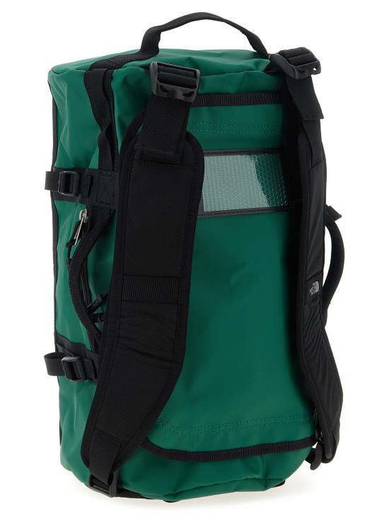 26SS 노스페이스 백팩 NF0A52SSS9W1S9W1 Green - NORTH FACE