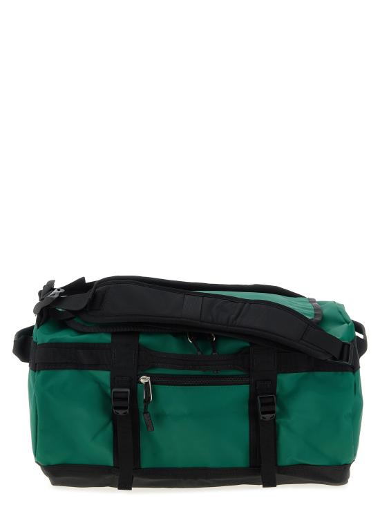 26SS 노스페이스 백팩 NF0A52SSS9W1S9W1 Green - NORTH FACE
