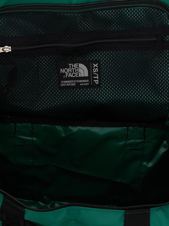 26SS 노스페이스 백팩 NF0A52SSS9W1S9W1 Green - NORTH FACE