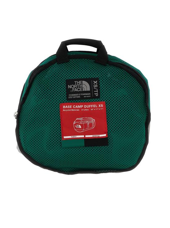 26SS 노스페이스 백팩 NF0A52SSS9W1S9W1 Green - NORTH FACE