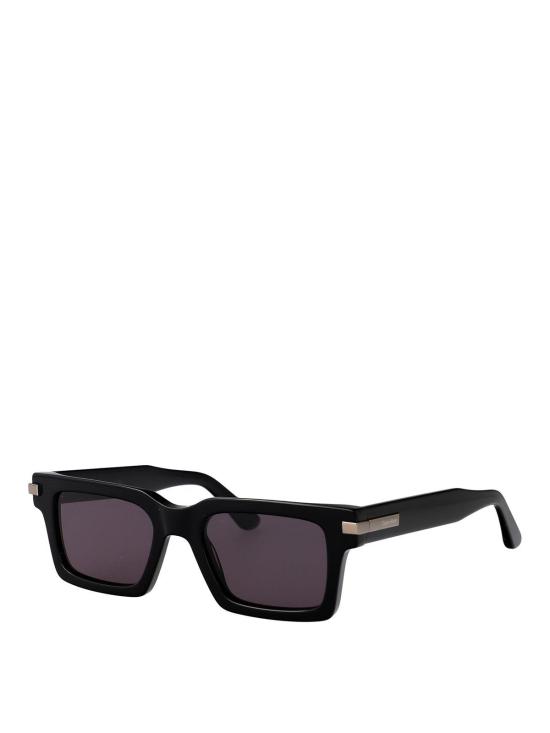 26SS 캘빈클라인 선글라스 CK25503S001 Black - CALVIN KLEIN