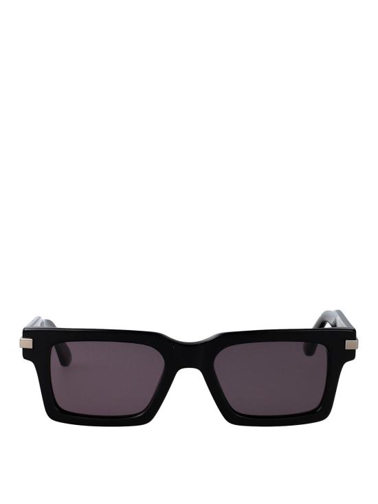 26SS 캘빈클라인 선글라스 CK25503S001 Black