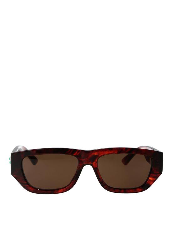 26SS 보테가베네타 선글라스 BV1252S002 Brown