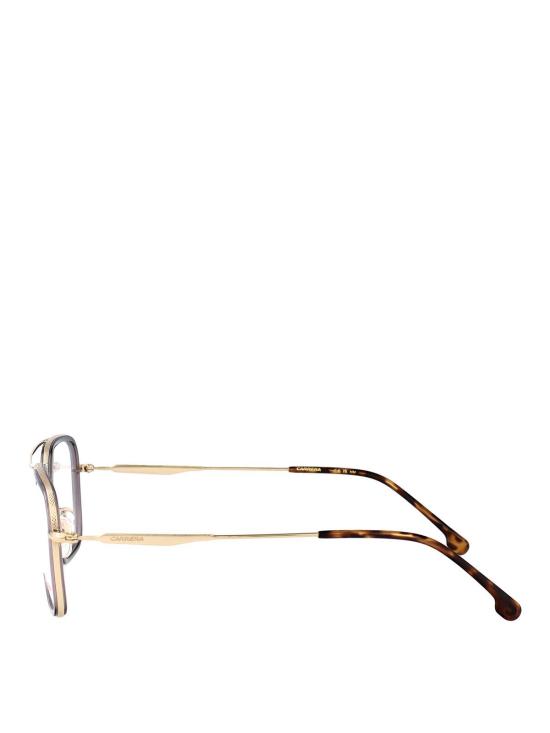 26SS 까레라 선글라스 CARRERA280FT3 Grey - CARRERA