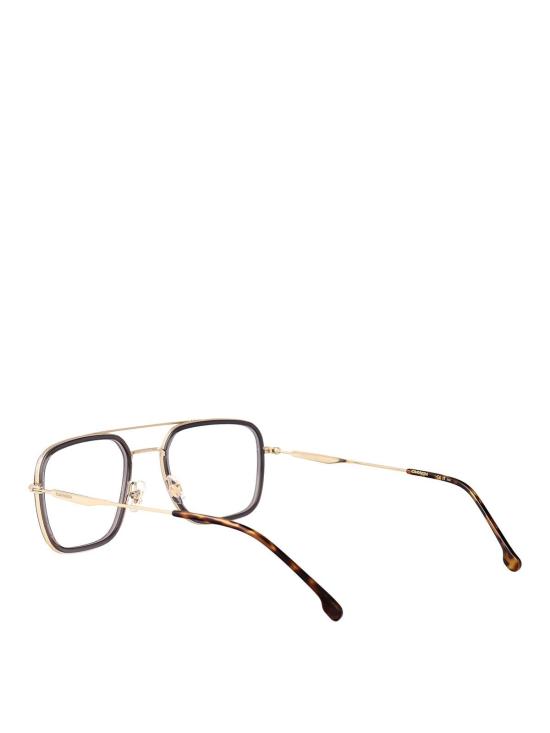 26SS 까레라 선글라스 CARRERA280FT3 Grey - CARRERA