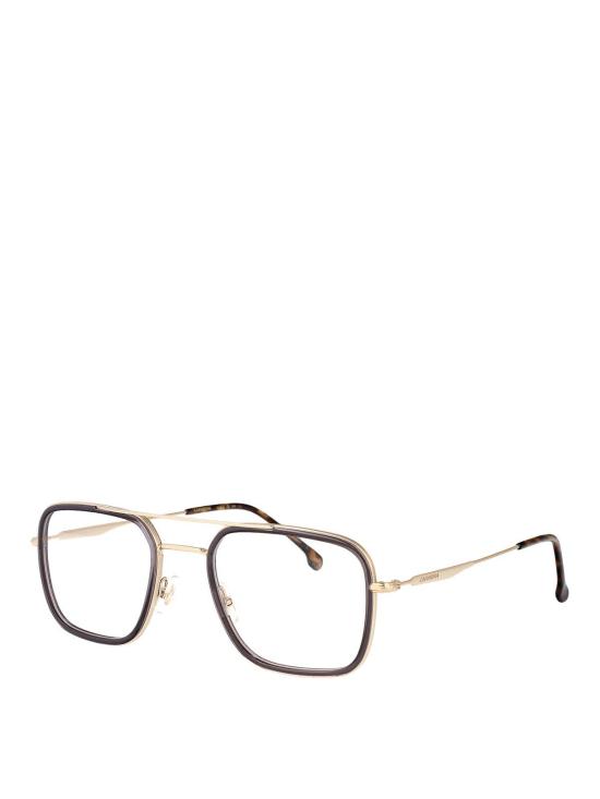 26SS 까레라 선글라스 CARRERA280FT3 Grey - CARRERA