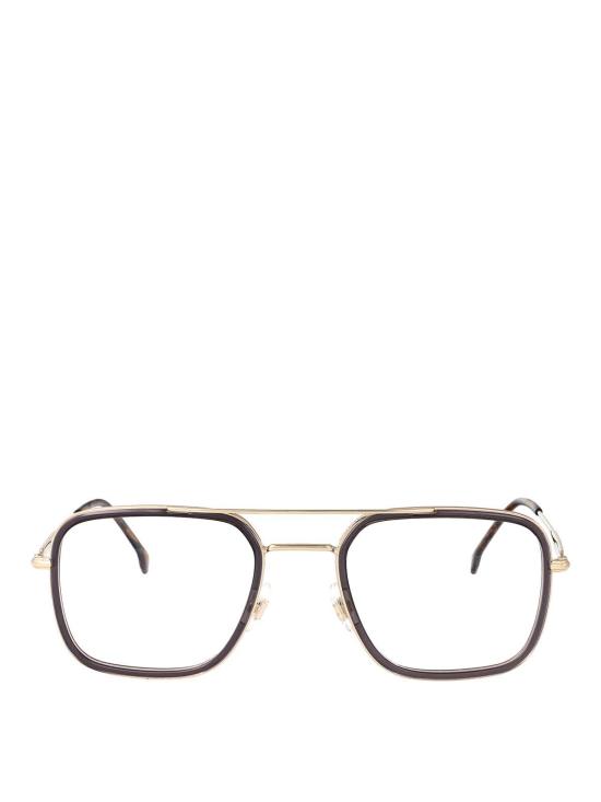 26SS 까레라 선글라스 CARRERA280FT3 Grey