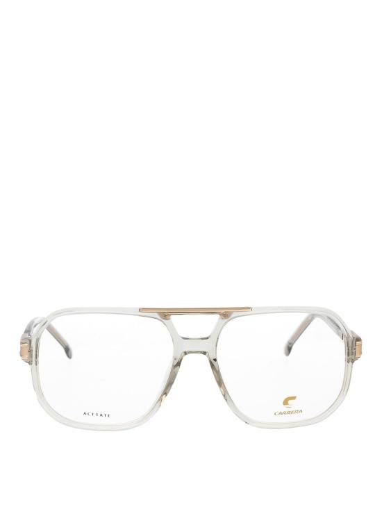 25SS 까레라 선글라스 CARRERA1134KB7 Grey