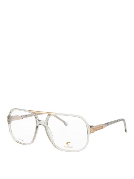 25SS 까레라 선글라스 CARRERA1134KB7 Grey - CARRERA