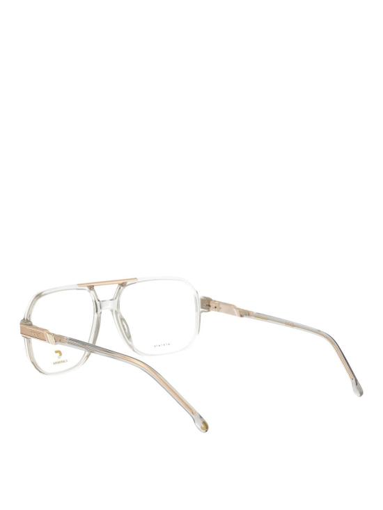25SS 까레라 선글라스 CARRERA1134KB7 Grey - CARRERA