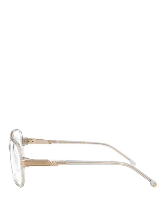 25SS 까레라 선글라스 CARRERA1134KB7 Grey - CARRERA