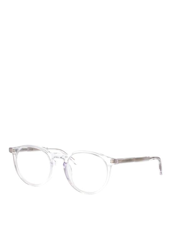 26SS 캘빈클라인 선글라스 CK25518970 None - CALVIN KLEIN