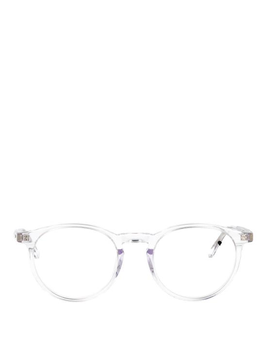 26SS 캘빈클라인 선글라스 CK25518970 None