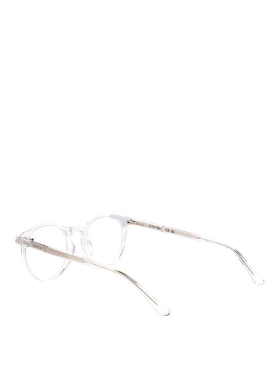 26SS 캘빈클라인 선글라스 CK25518970 None - CALVIN KLEIN