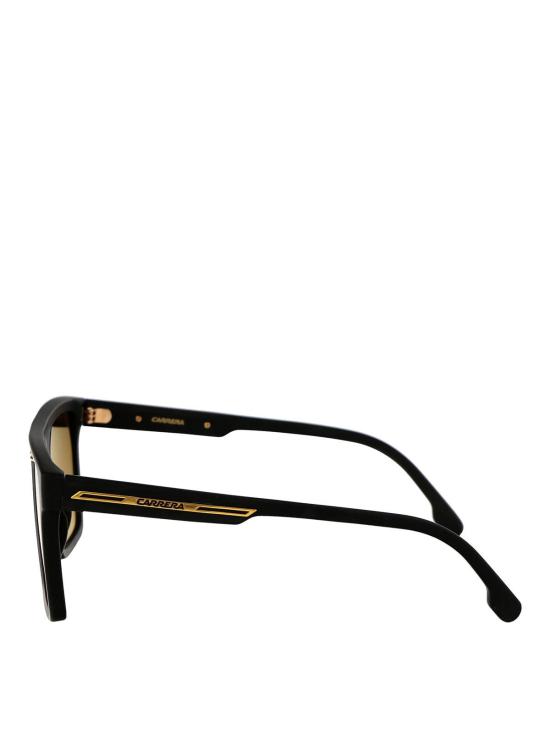 26SS 까레라 선글라스 VICTORYC03S00386 Black - CARRERA