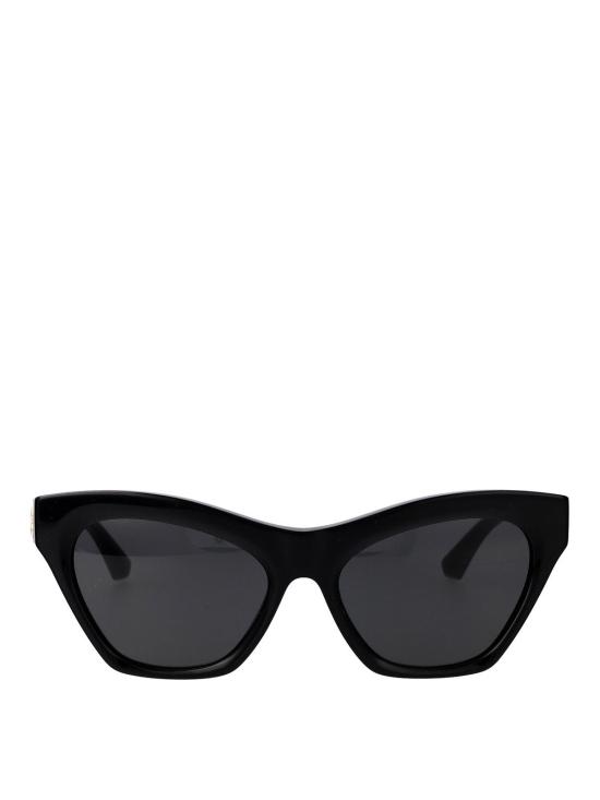 26SS 버버리 선글라스 0BE4420U300187 Black
