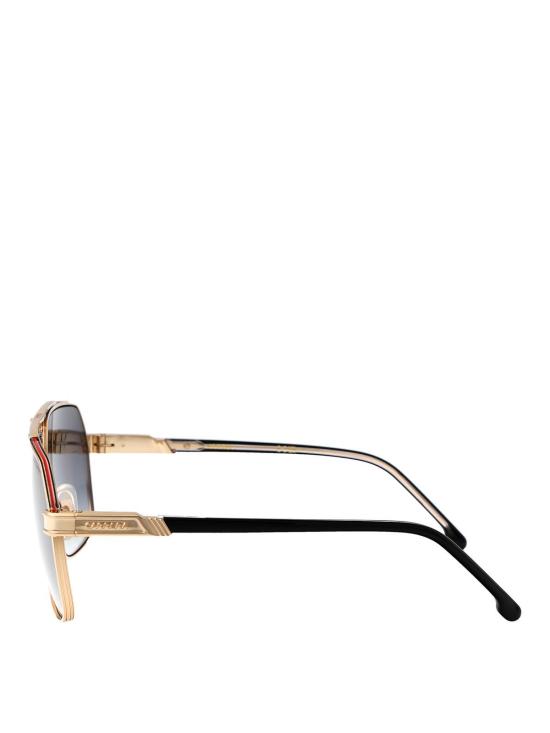 26SS 까레라 선글라스 CARRERA1055SW3J9K Red - CARRERA