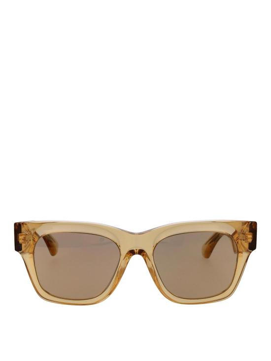 26SS 버버리 선글라스 0BE442440635A Brown