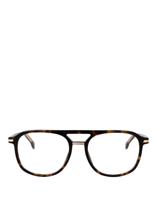 26SS 휴고보스 선글라스 BOSS1755086 Brown