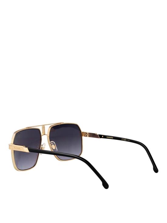 26SS 까레라 선글라스 CARRERA1055S2M29O Black - CARRERA