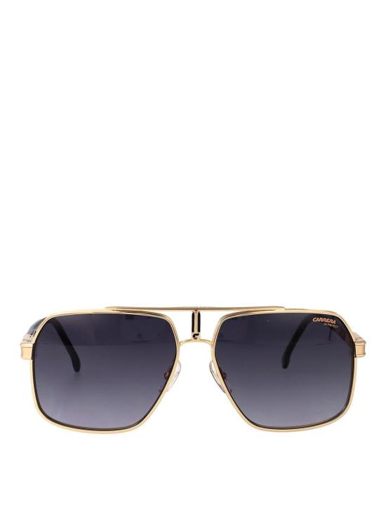 26SS 까레라 선글라스 CARRERA1055S2M29O Black
