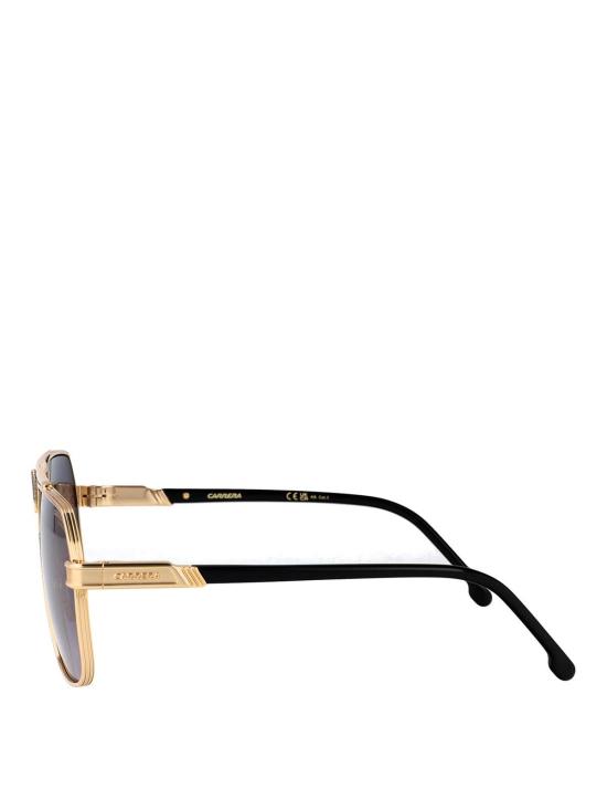26SS 까레라 선글라스 CARRERA1055S2M29O Black - CARRERA