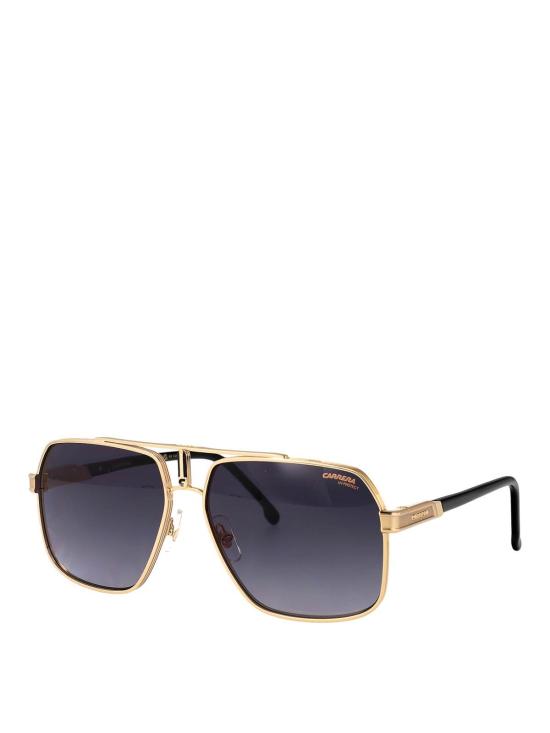 26SS 까레라 선글라스 CARRERA1055S2M29O Black - CARRERA