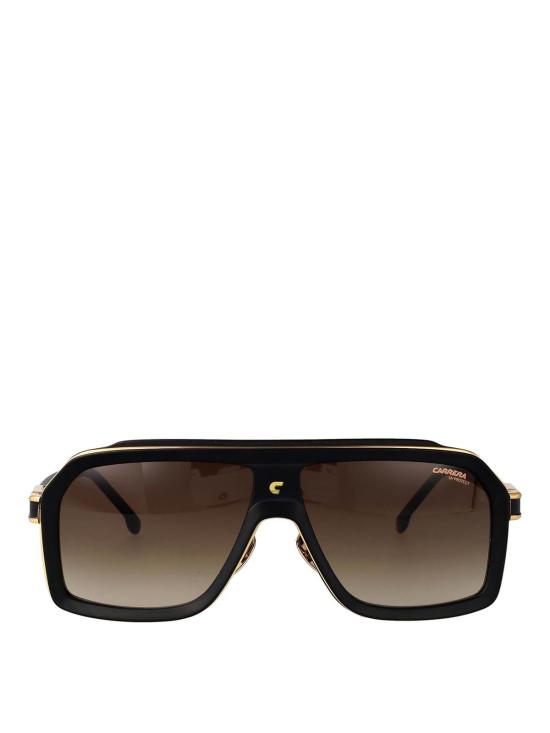 26SS 까레라 선글라스 CA1053STI003 Black