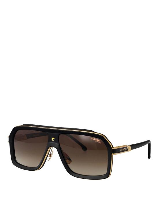 26SS 까레라 선글라스 CA1053STI003 Black - CARRERA
