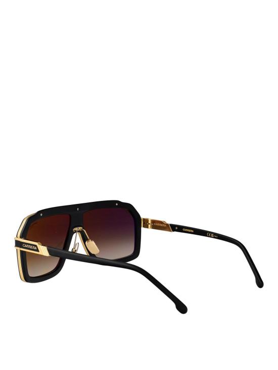 26SS 까레라 선글라스 CA1053STI003 Black - CARRERA